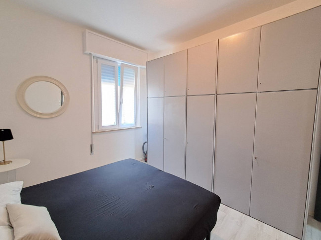 Apartment for rent in Ferrara