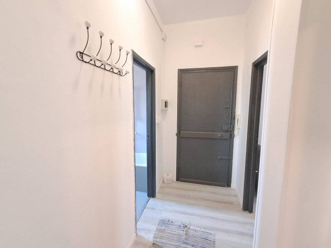 Apartment for rent in Ferrara