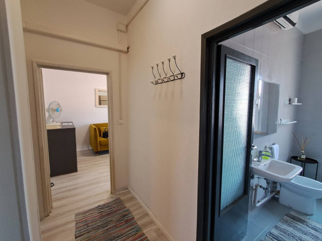 Apartment for rent in Ferrara