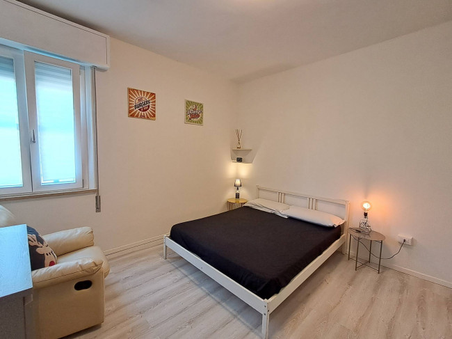 Apartment for rent in Ferrara