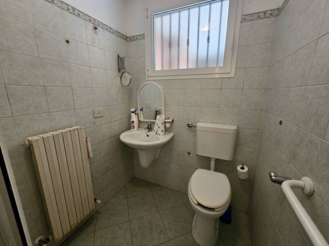 Appartamento in vendita a Ferrara