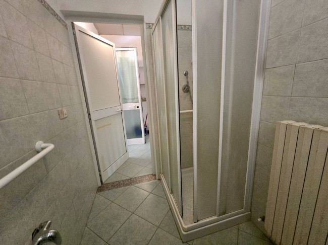 Appartamento in vendita a Ferrara