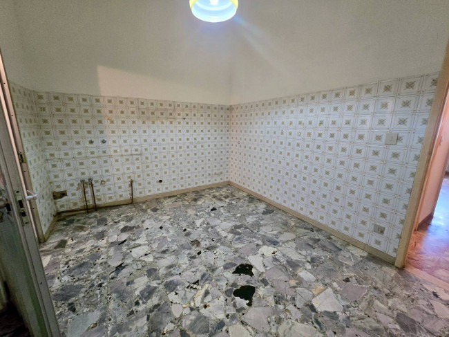 Appartamento in vendita a Ferrara