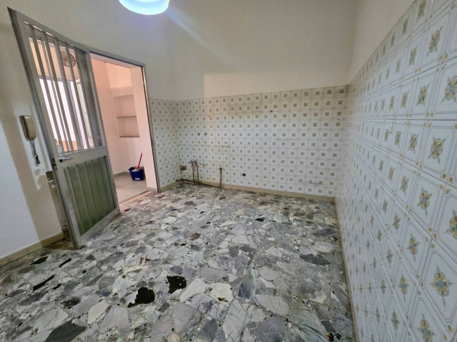 Appartamento in vendita a Ferrara