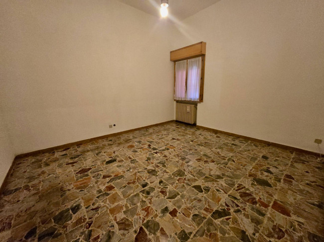 Appartamento in vendita a Ferrara