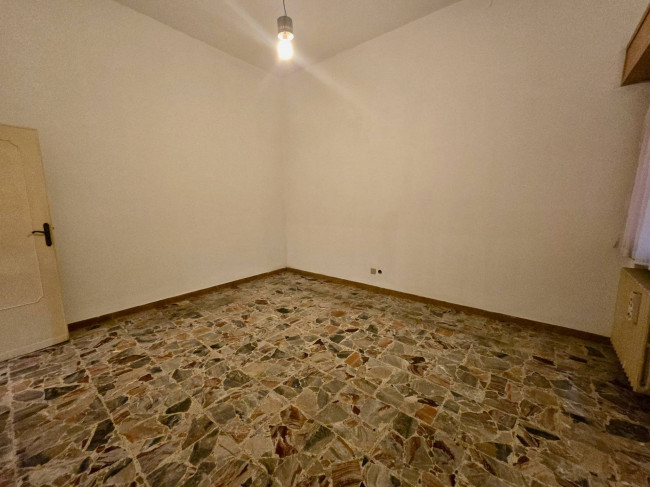 Appartamento in vendita a Ferrara