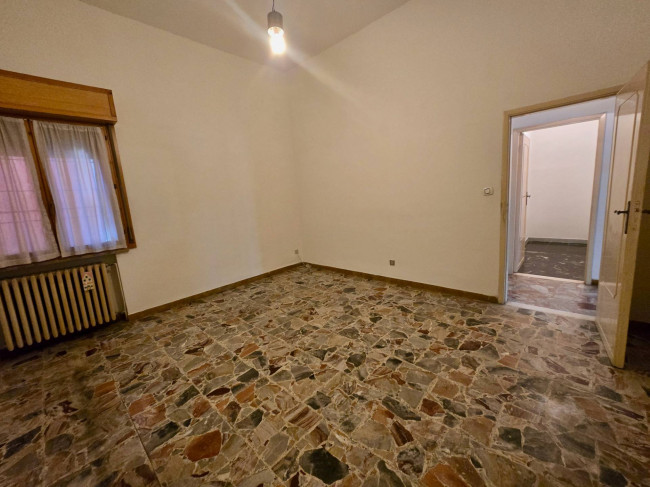 Appartamento in vendita a Ferrara