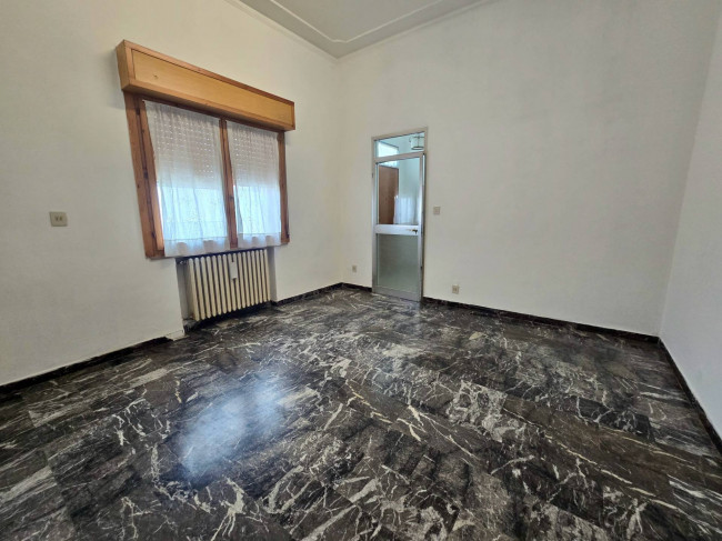 Appartamento in vendita a Ferrara