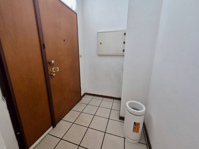 Appartamento in vendita a Ferrara