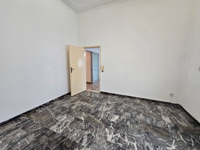 Appartamento in vendita a Ferrara