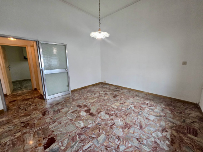 Appartamento in vendita a Ferrara