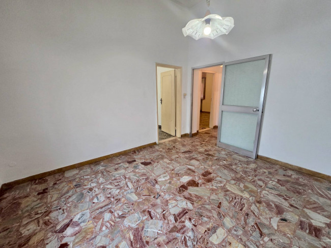 Appartamento in vendita a Ferrara