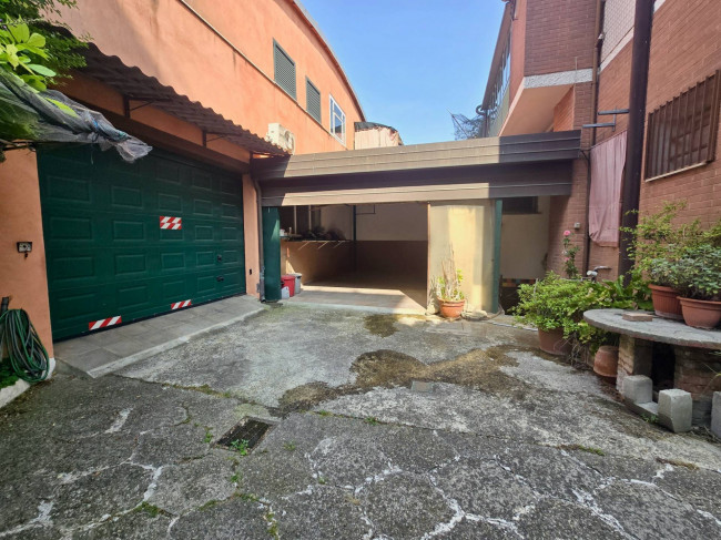Casa singola in vendita a Ferrara