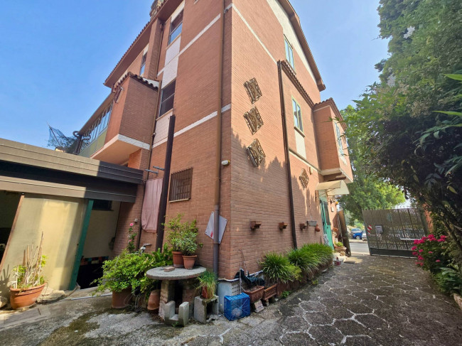 Casa singola in vendita a Ferrara