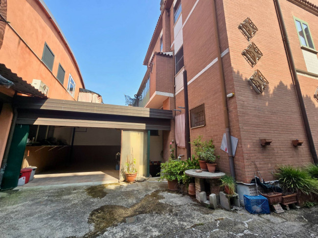 Casa singola in vendita a Ferrara