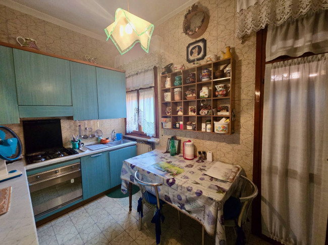 Casa singola in vendita a Ferrara
