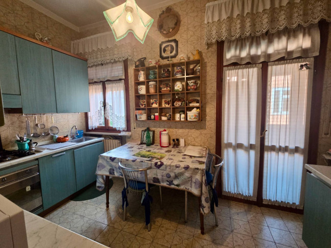 Casa singola in vendita a Ferrara