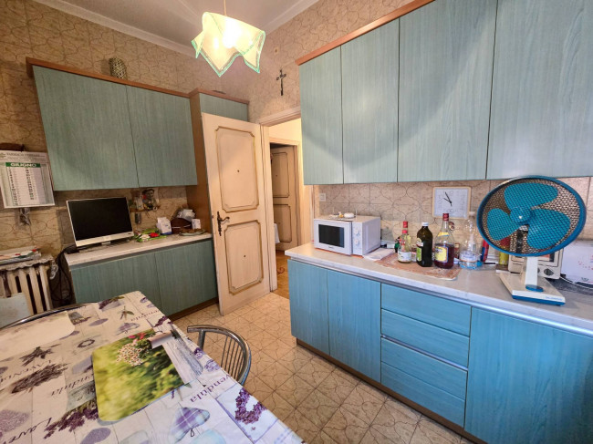 Casa singola in vendita a Ferrara