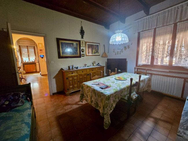Casa singola in vendita a Ferrara