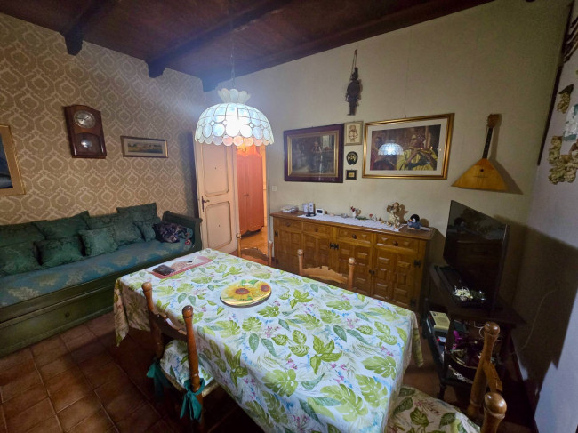 Casa singola in vendita a Ferrara