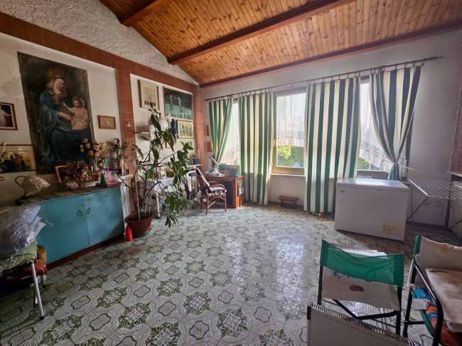 Casa singola in vendita a Ferrara