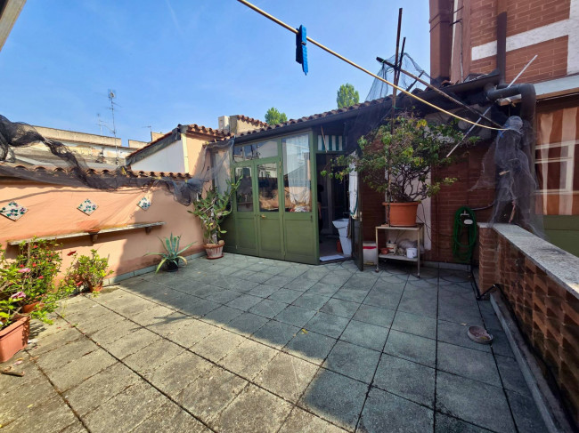 Casa singola in vendita a Ferrara
