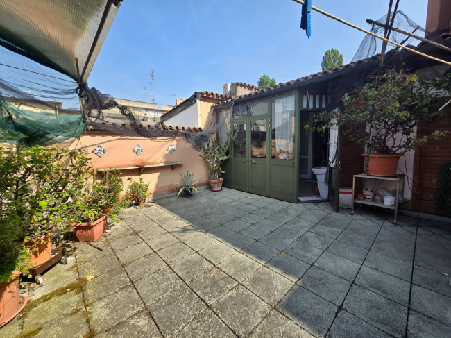 Casa singola in vendita a Ferrara