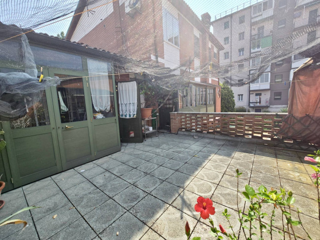 Casa singola in vendita a Ferrara