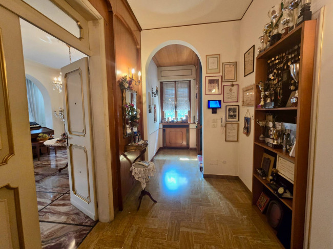 Casa singola in vendita a Ferrara