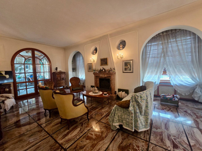 Casa singola in vendita a Ferrara