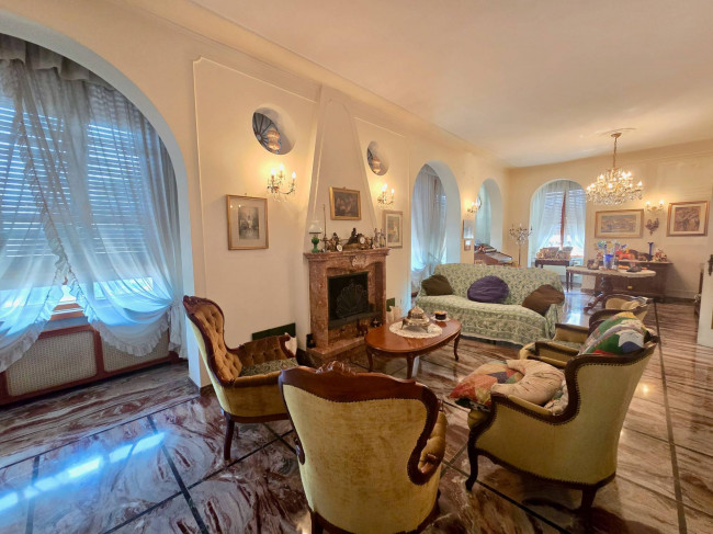 Casa singola in vendita a Ferrara
