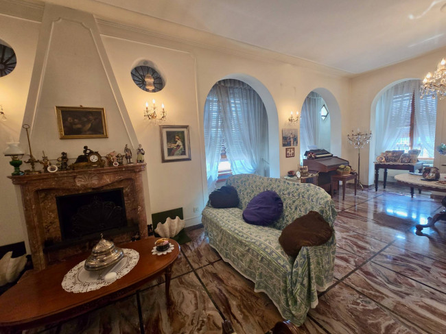 Casa singola in vendita a Ferrara