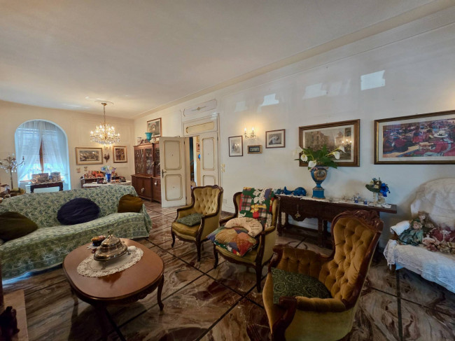 Casa singola in vendita a Ferrara