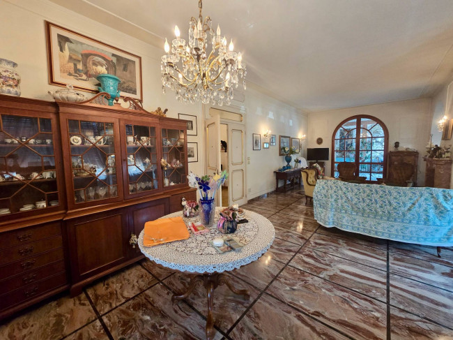 Casa singola in vendita a Ferrara