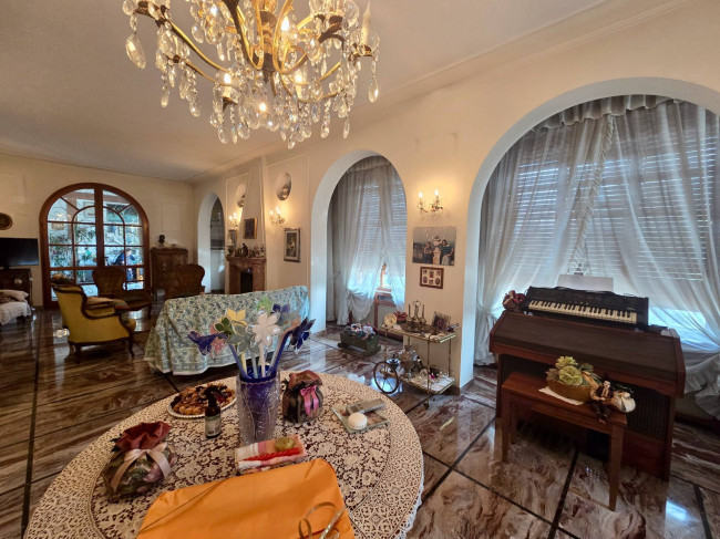 Casa singola in vendita a Ferrara