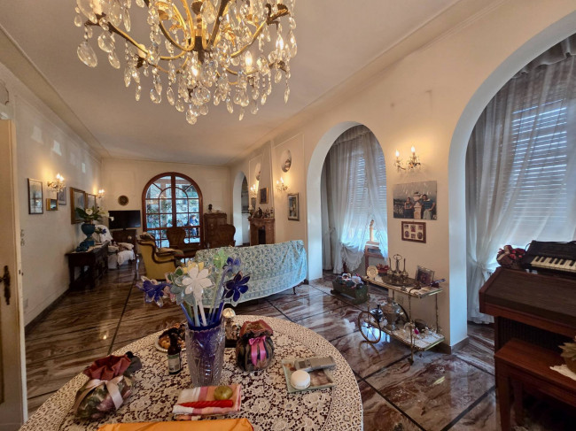 Casa singola in vendita a Ferrara