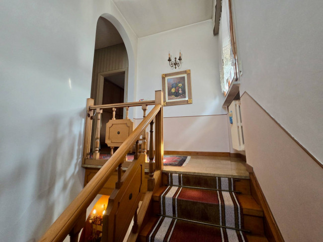 Casa singola in vendita a Ferrara