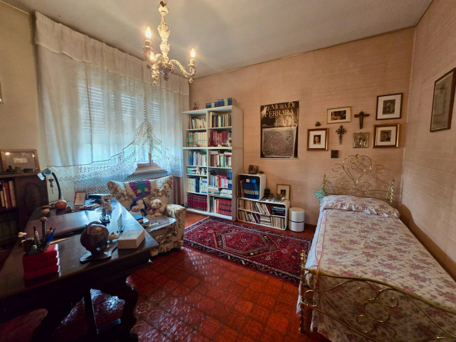 Casa singola in vendita a Ferrara