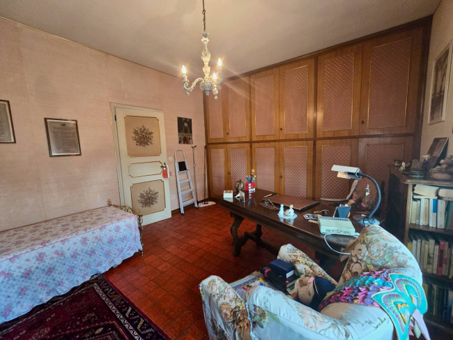 Casa singola in vendita a Ferrara