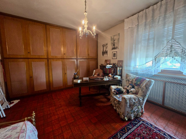 Casa singola in vendita a Ferrara