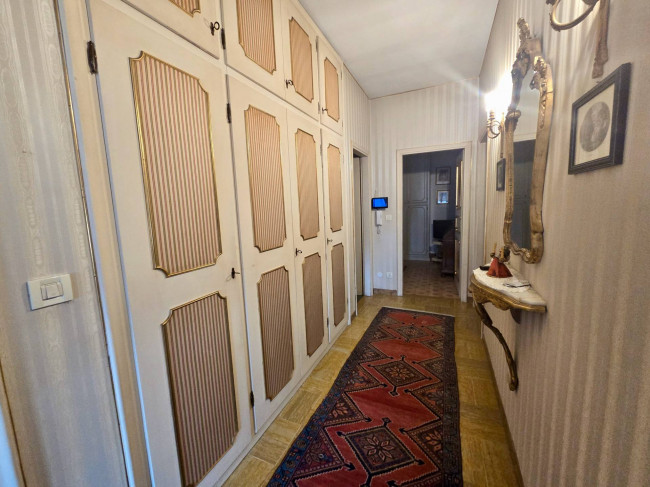 Casa singola in vendita a Ferrara