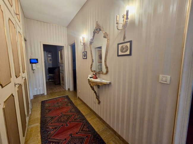 Casa singola in vendita a Ferrara