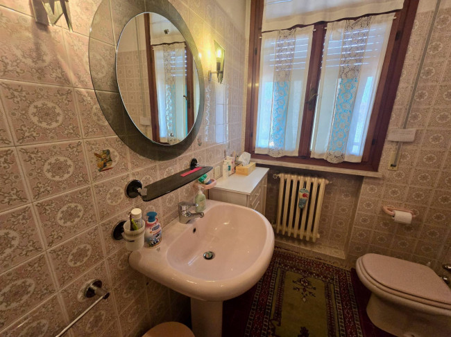 Casa singola in vendita a Ferrara