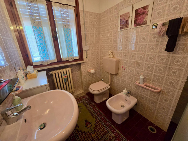 Casa singola in vendita a Ferrara