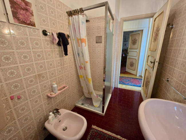 Casa singola in vendita a Ferrara
