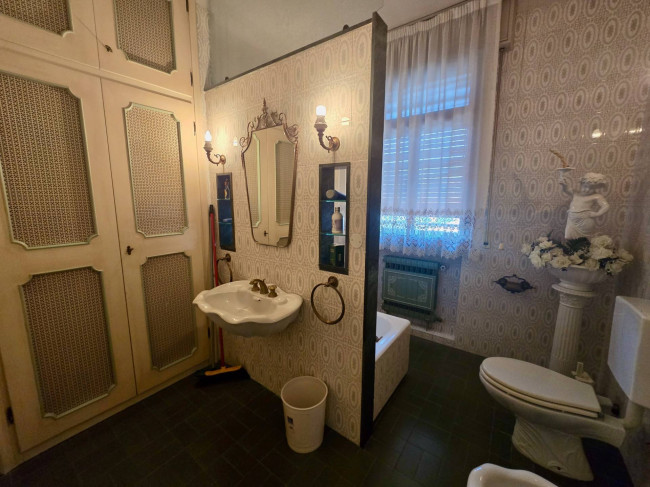 Casa singola in vendita a Ferrara