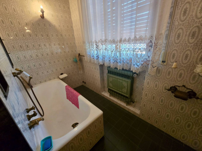 Casa singola in vendita a Ferrara