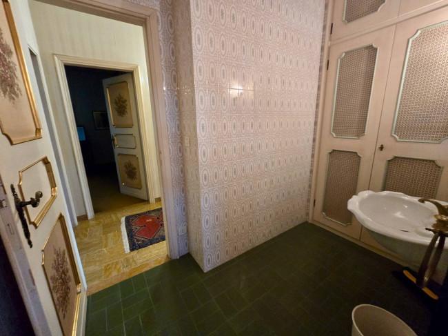 Casa singola in vendita a Ferrara
