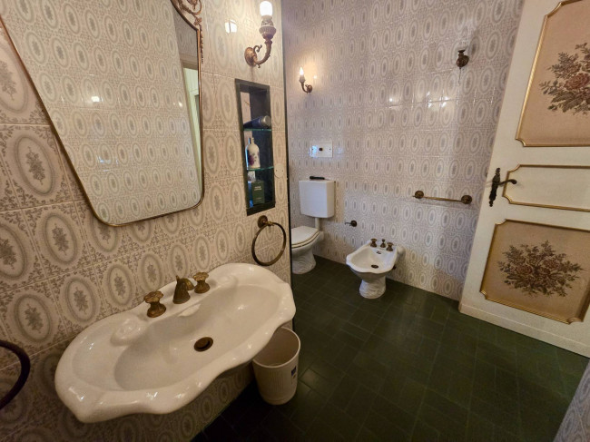Casa singola in vendita a Ferrara