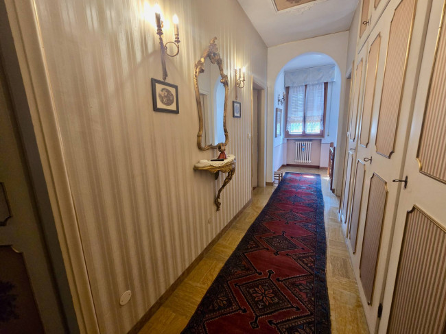 Casa singola in vendita a Ferrara